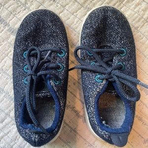 Allbirds Toddler, T10